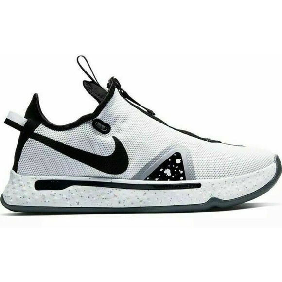 mens basketball shoes size 16